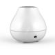 TESLA Smart - Difusor de aromas LED inteligente con retroiluminación LED/10W/24V Wi-Fi
