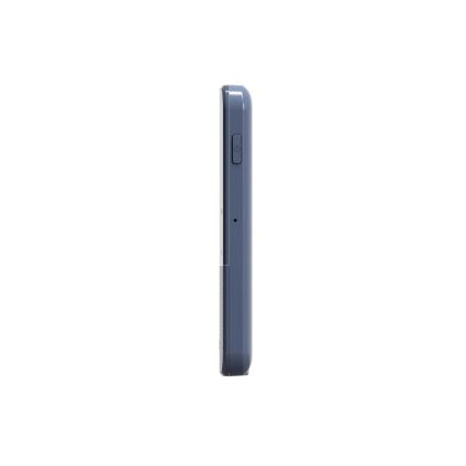TESLA Smart - Dispositivo de masaje 7,5W/5V 500mAh