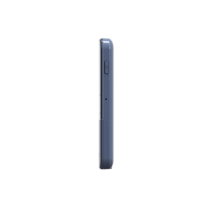 TESLA Smart - Dispositivo de masaje 7,5W/5V 500mAh