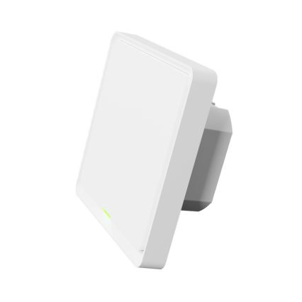 TESLA Smart - Interruptor residencial inteligente 1P 230V Zigbee