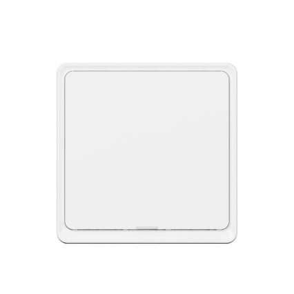 TESLA Smart - Interruptor residencial inteligente 1P 230V Zigbee