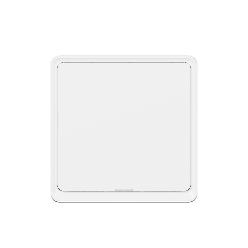 TESLA Smart - Interruptor residencial inteligente 1P 230V Zigbee