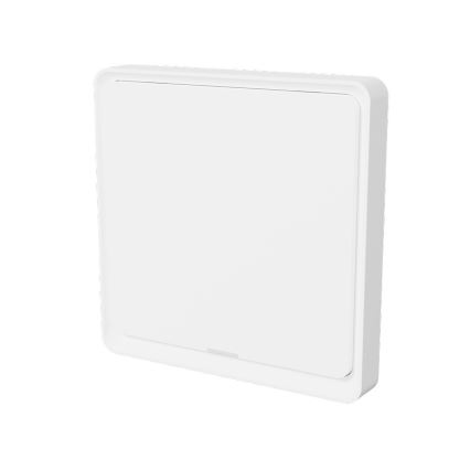 TESLA Smart - Interruptor residencial inteligente 1P 230V Zigbee