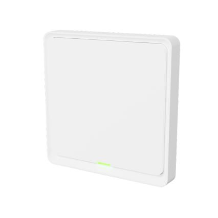 TESLA Smart - Interruptor residencial inteligente 1P 230V Zigbee