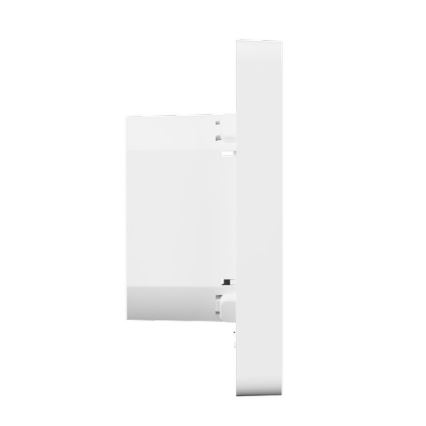 TESLA Smart - Interruptor residencial inteligente 1P 230V Zigbee