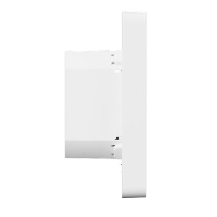 TESLA Smart - Interruptor residencial inteligente 2P 230V Zigbee