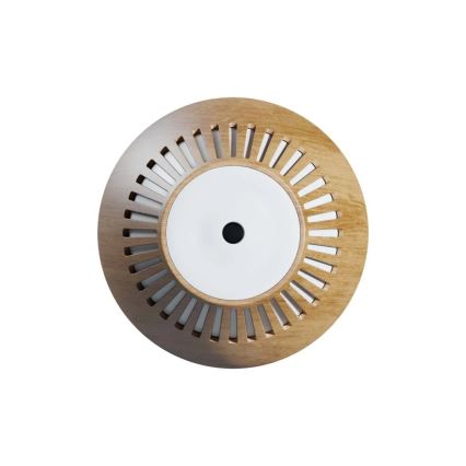 TESLA Smart - LED RGB Difusor de aromas y humidificador de aire LED/5W/230V 150ml