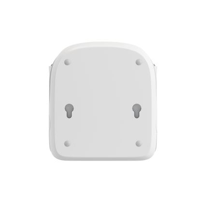 TESLA Smart - Monitor de bebé inteligente y recargable Wi-Fi