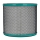 TESLA Smart - Recambio HEPA 13 filtro para purificador de aire