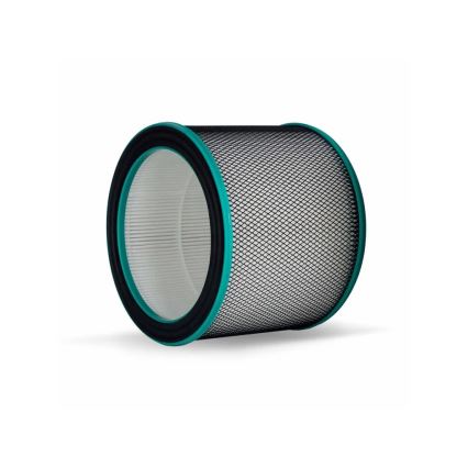TESLA Smart - Recambio HEPA 13 filtro para purificador de aire