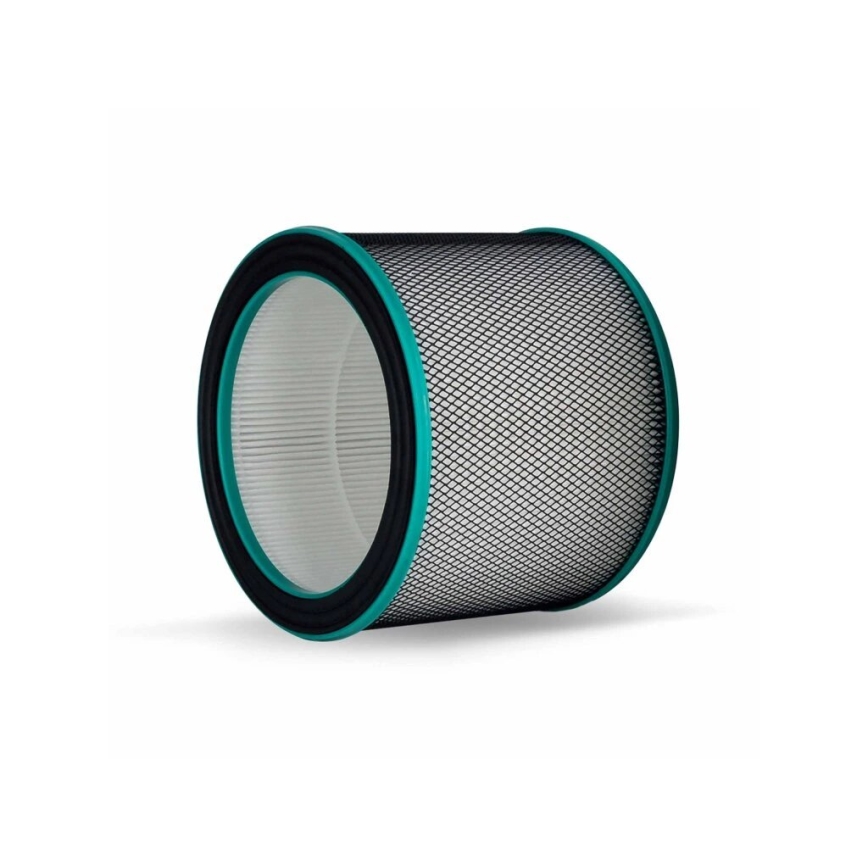 TESLA Smart - Recambio HEPA 13 filtro para purificador de aire