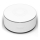TESLA Smart - Sirena inteligente 12V Zigbee