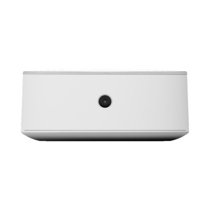 TESLA Smart - Sirena inteligente 12V Zigbee