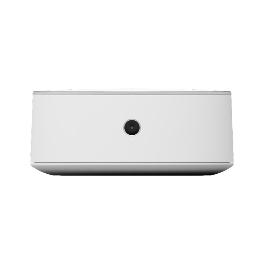 TESLA Smart - Sirena inteligente 12V Zigbee