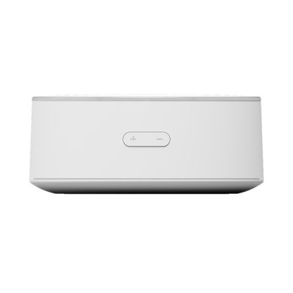 TESLA Smart - Sirena inteligente 12V Zigbee