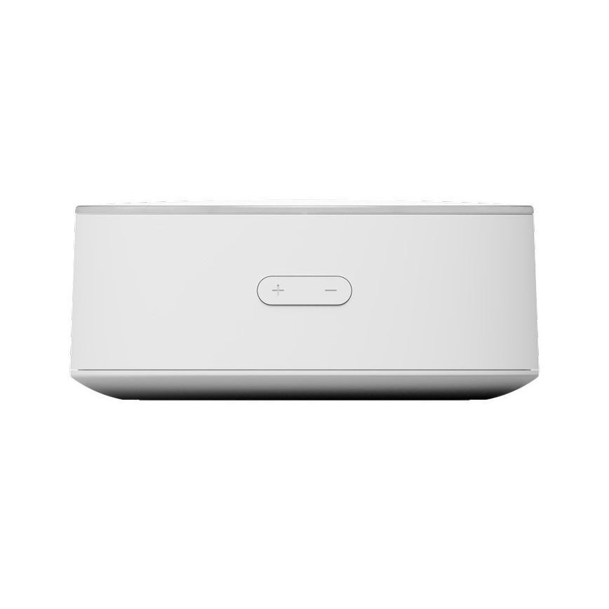 TESLA Smart - Sirena inteligente 12V Zigbee