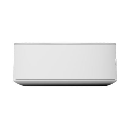 TESLA Smart - Sirena inteligente 12V Zigbee