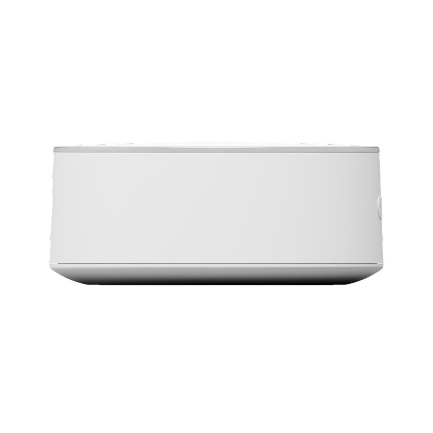 TESLA Smart - Sirena inteligente 12V Zigbee