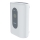 TESLA Smart - Sistema de riego inteligente 5V Wi-Fi IPX2