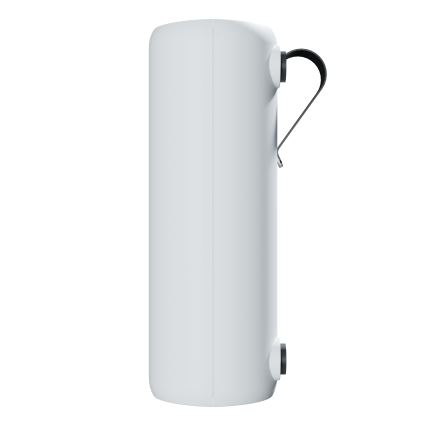 TESLA Smart - Sistema de riego inteligente 5V Wi-Fi IPX2