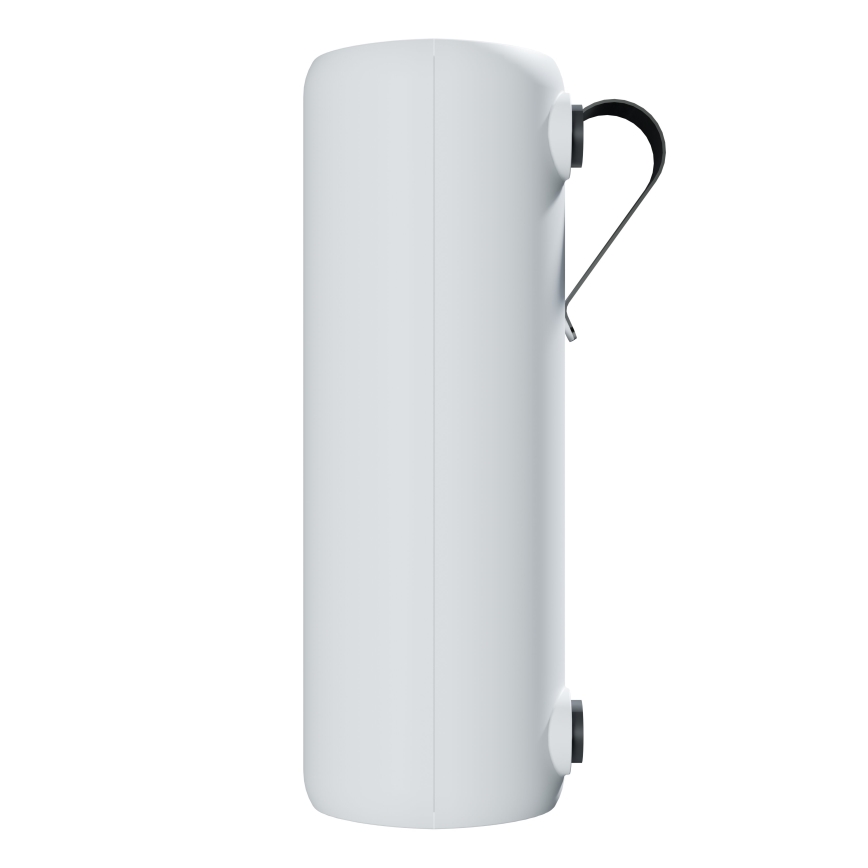 TESLA Smart - Sistema de riego inteligente 5V Wi-Fi IPX2