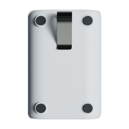 TESLA Smart - Sistema de riego inteligente 5V Wi-Fi IPX2