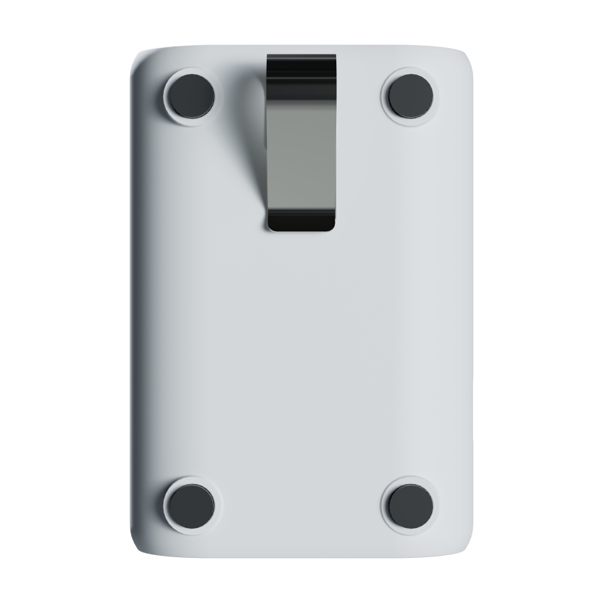 TESLA Smart - Sistema de riego inteligente 5V Wi-Fi IPX2
