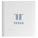 TESLA Smart - Unidad de control Tesla Smart RJ45 Wi-Fi ZigBee Hub