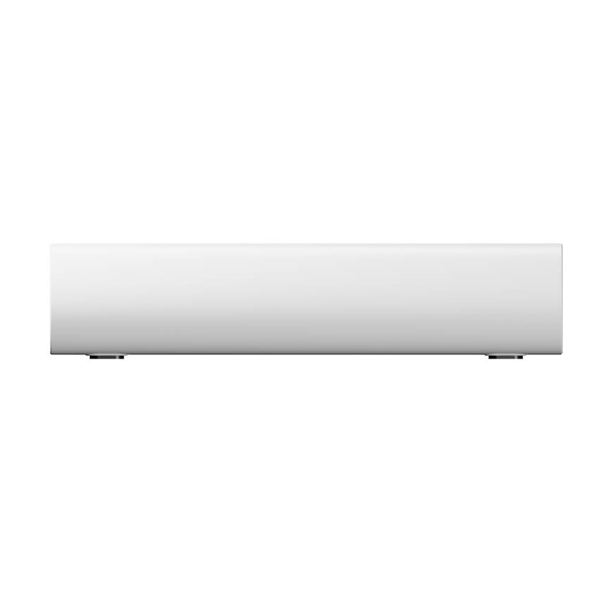TESLA Smart - Unidad de control Tesla Smart RJ45 Wi-Fi ZigBee Hub