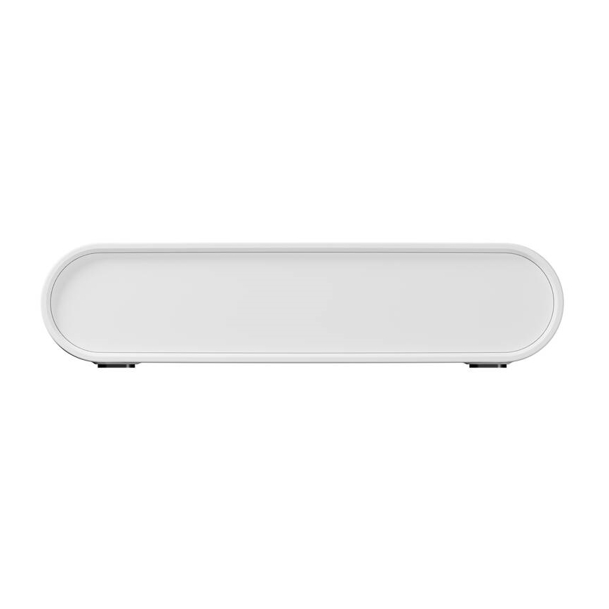 TESLA Smart - Unidad de control Tesla Smart RJ45 Wi-Fi ZigBee Hub