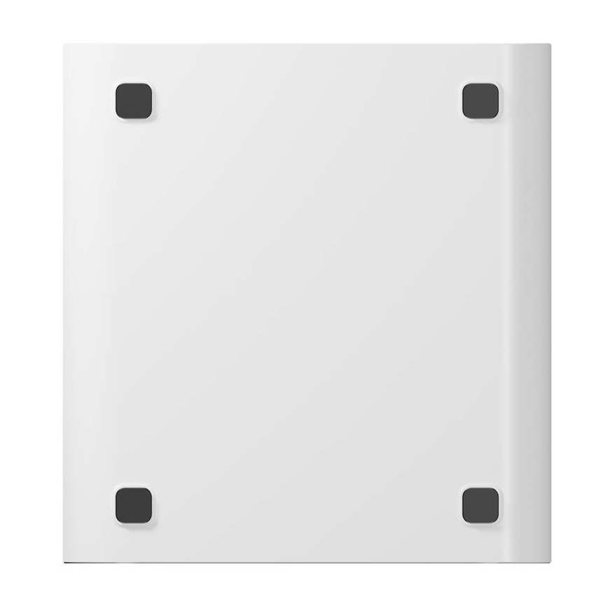 TESLA Smart - Unidad de control Tesla Smart RJ45 Wi-Fi ZigBee Hub