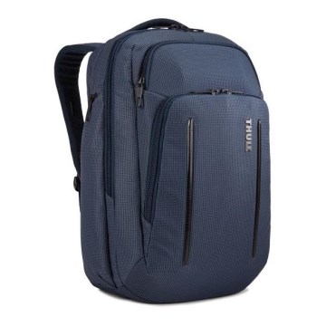 Thule TL-C2BP116DB - Mochila Crossover 2 30 l azul