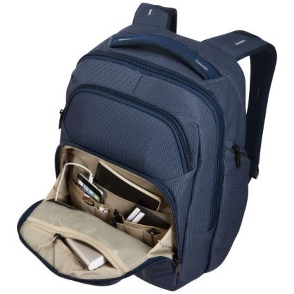 Thule TL-C2BP116DB - Mochila Crossover 2 30 l azul