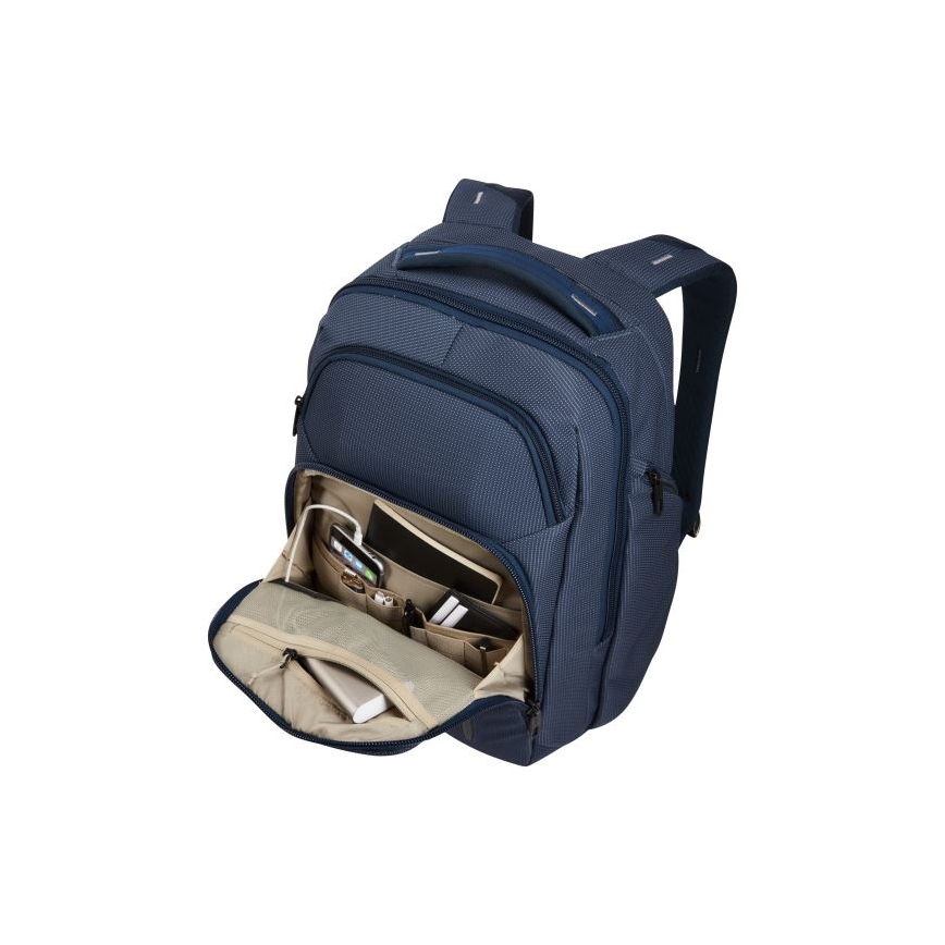 Thule TL-C2BP116DB - Mochila Crossover 2 30 l azul