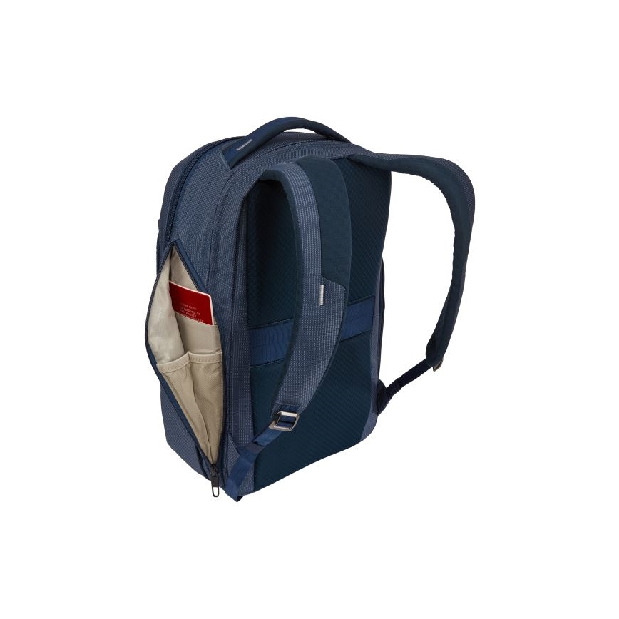 Thule TL-C2BP116DB - Mochila Crossover 2 30 l azul