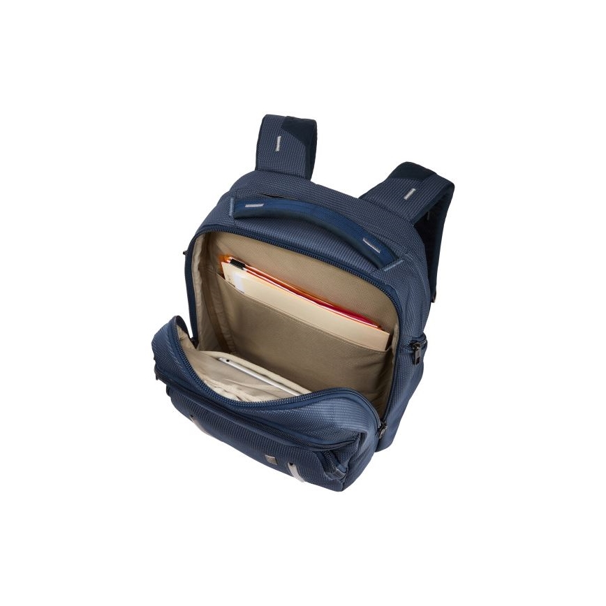 Thule TL-C2BP116DB - Mochila Crossover 2 30 l azul