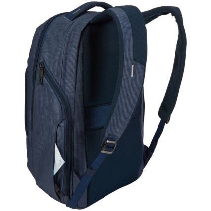 Thule TL-C2BP116DB - Mochila Crossover 2 30 l azul