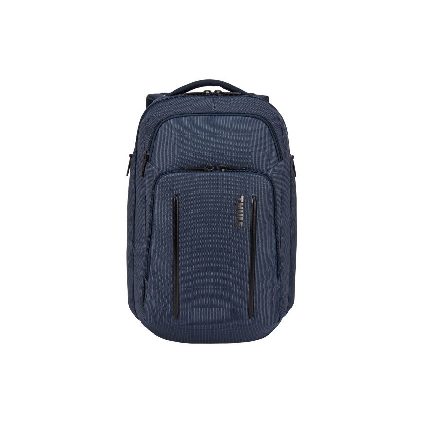 Thule TL-C2BP116DB - Mochila Crossover 2 30 l azul