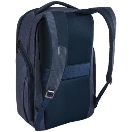 Thule TL-C2BP116DB - Mochila Crossover 2 30 l azul