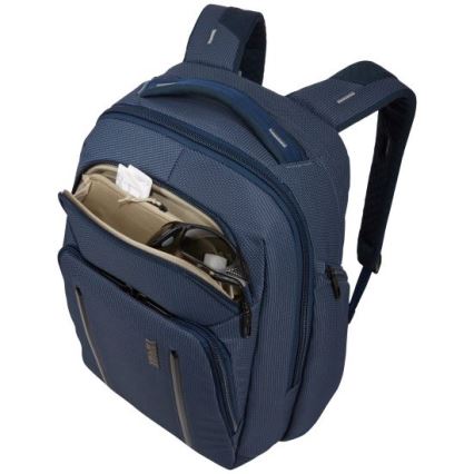 Thule TL-C2BP116DB - Mochila Crossover 2 30 l azul