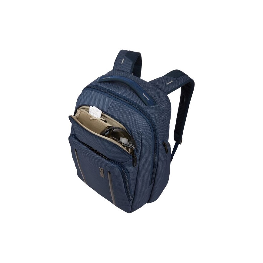 Thule TL-C2BP116DB - Mochila Crossover 2 30 l azul