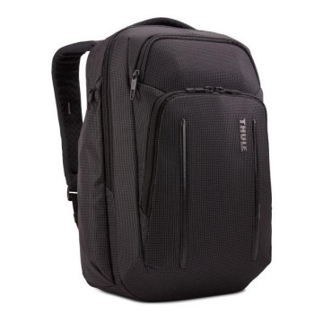 Thule TL-C2BP116K - Mochila Crossover 2 30 l negro