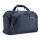 Thule TL-C2CD44DB - Bolsa de viaje Crossover 2 Duffel 44 l azul