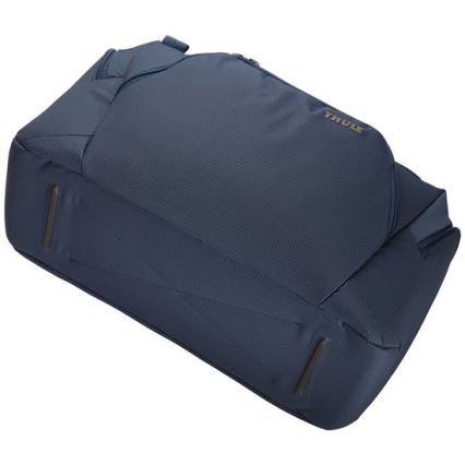 Thule TL-C2CD44DB - Bolsa de viaje Crossover 2 Duffel 44 l azul