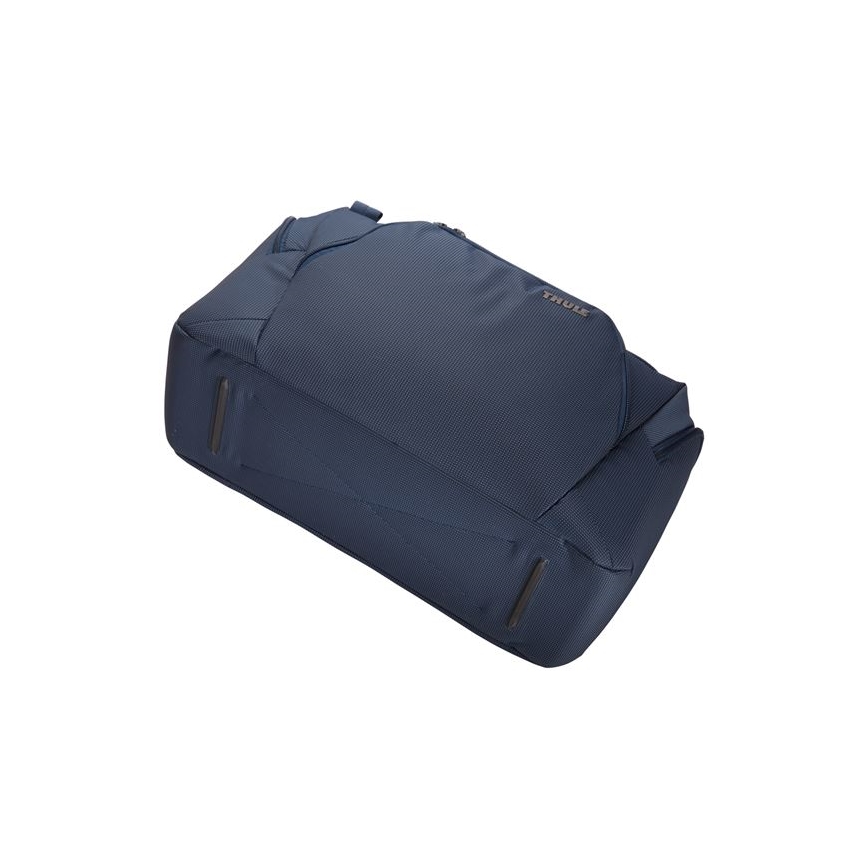 Thule TL-C2CD44DB - Bolsa de viaje Crossover 2 Duffel 44 l azul