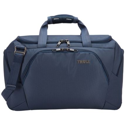 Thule TL-C2CD44DB - Bolsa de viaje Crossover 2 Duffel 44 l azul