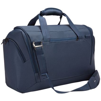 Thule TL-C2CD44DB - Bolsa de viaje Crossover 2 Duffel 44 l azul