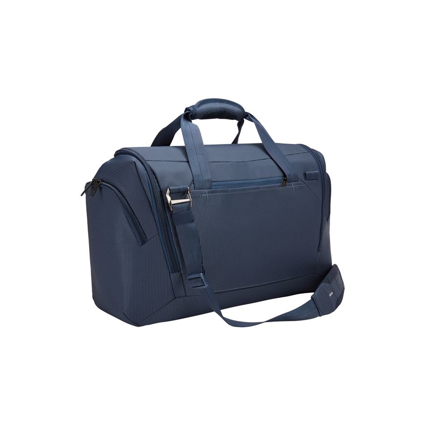 Thule TL-C2CD44DB - Bolsa de viaje Crossover 2 Duffel 44 l azul