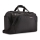 Thule TL-C2CD44K - Bolsa de viaje Crossover 2 Duffel 44 l negro