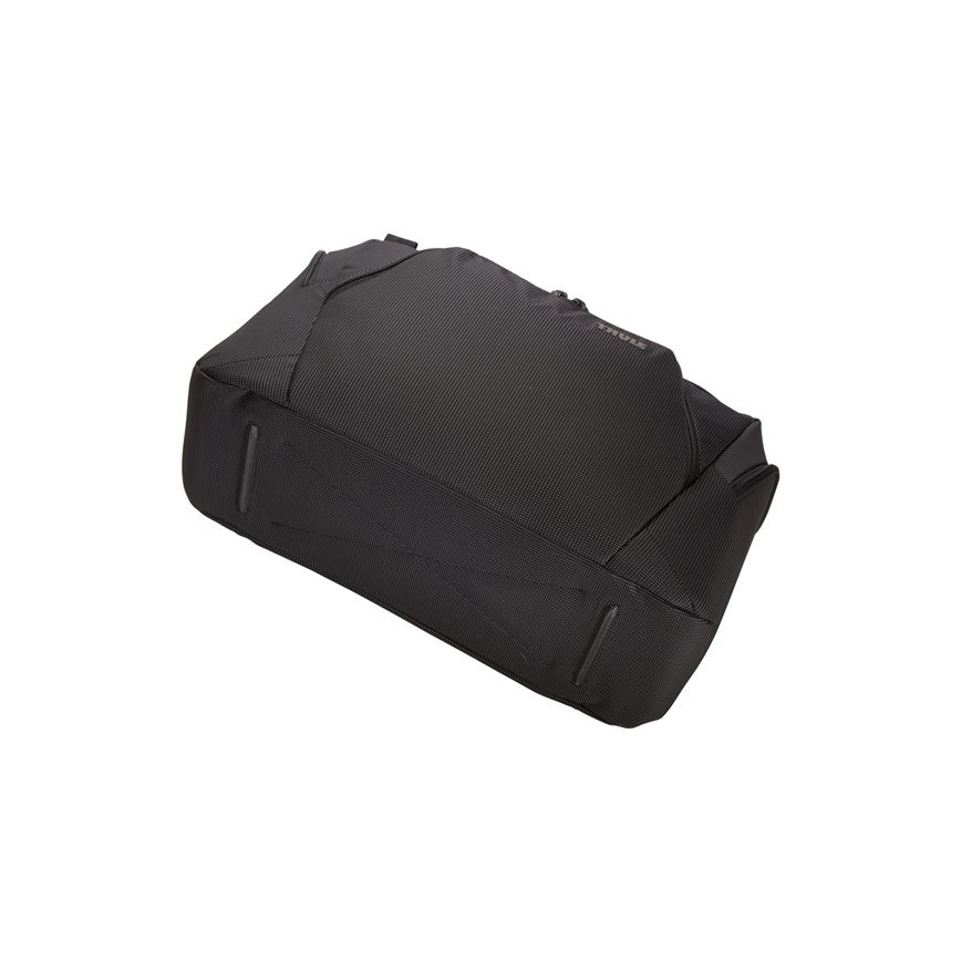 Thule TL-C2CD44K - Bolsa de viaje Crossover 2 Duffel 44 l negro